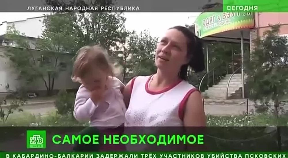 �������� ��������� ������ �������� ������� ���