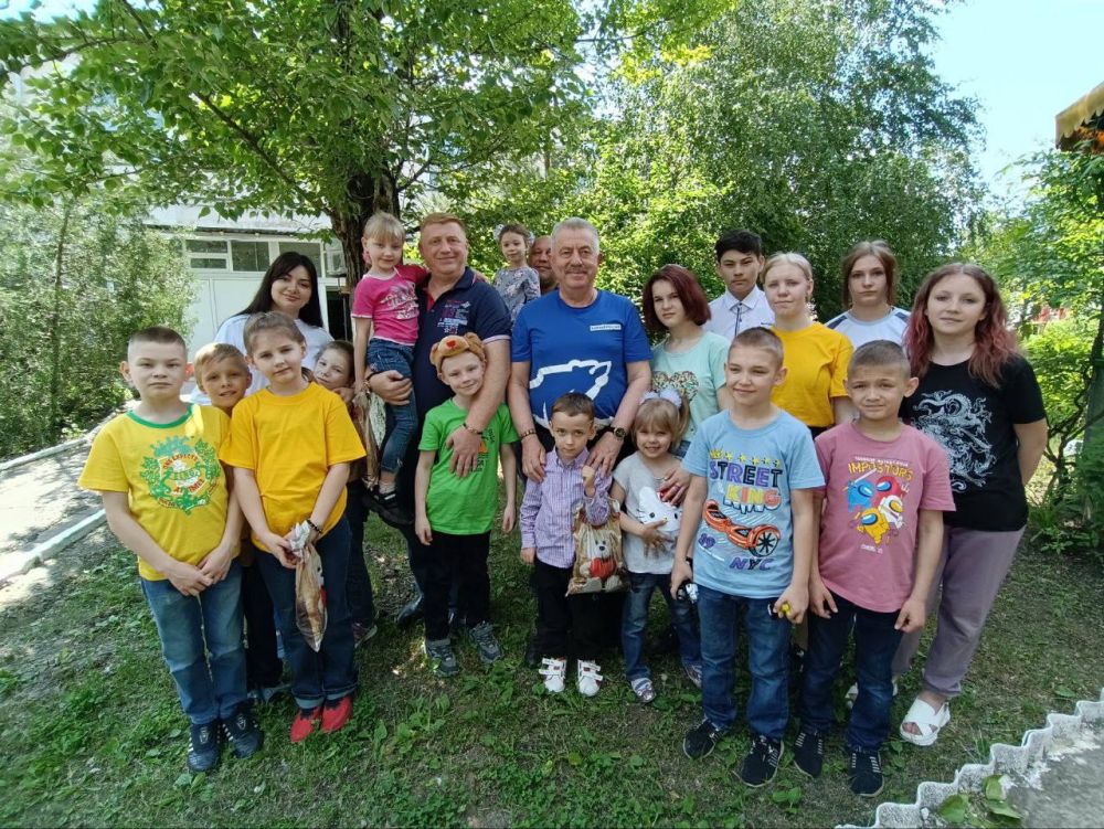 � ������ ���������� ������ ������ �����, �������������� ���������� ���������� ������������� ��������� ������ ������� �������...