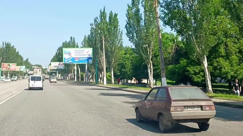 ������ ����������: ������� � ������ ���������� ������ ������ �����, �������������� ������� ������� ������� � ���, �������...