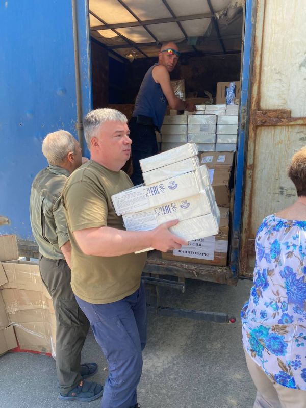 ������� ������� ��������� ������������ ������ ��� ������� ���������