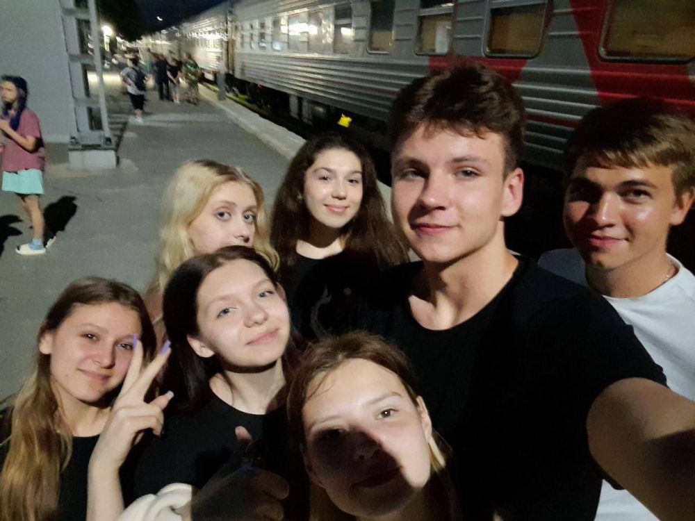 �������� �� �������� ���������� � ������