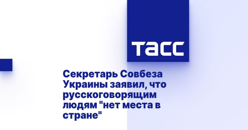 ��������� ������� ������� ������, ��� ��������������� ����� "��� ����� � ������"