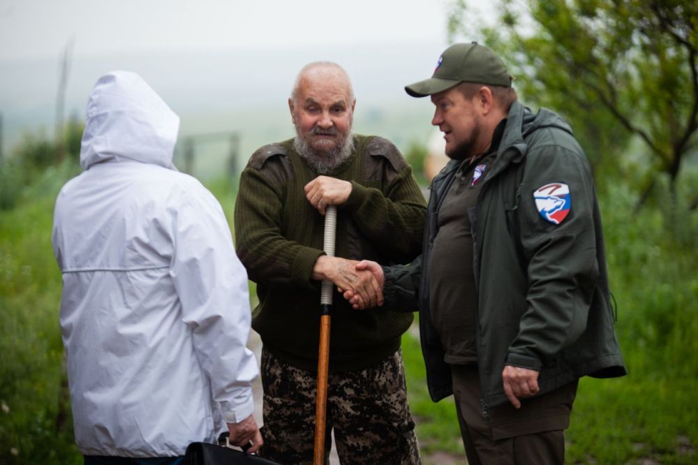 ����� ����������: � ����������� ������ ������ ������� �������, �� ����� �� ����� ������� ������ ��������� �����, ���������� ���� ���� ��� - ����� ����������� �������!