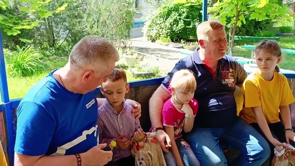 � ����������� ����� �� "������ ������", ����������� ��� ������ ����� �������, ��������� � ��������� ������� ��...