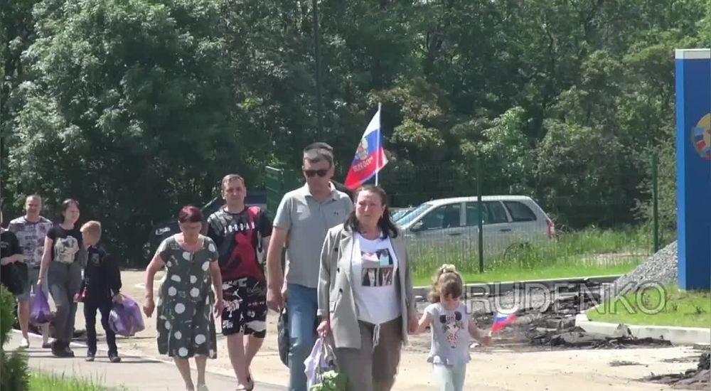 � �������� ��������� � ������� �������: ��� ��������� ������, ����������� �� ����������� �����