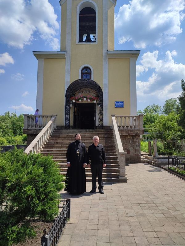 ������ ����������: � �������� ������������ ������� ������� ������������ � ����� ������������� �������� � ����� ���� ������ � ������ ��������