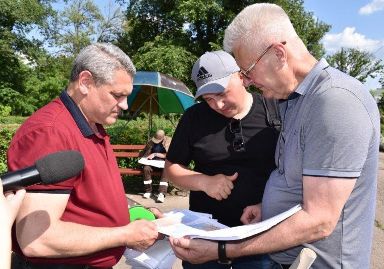 � ���������� �������� �������������� �� �������: � ����������� � ���������� �������