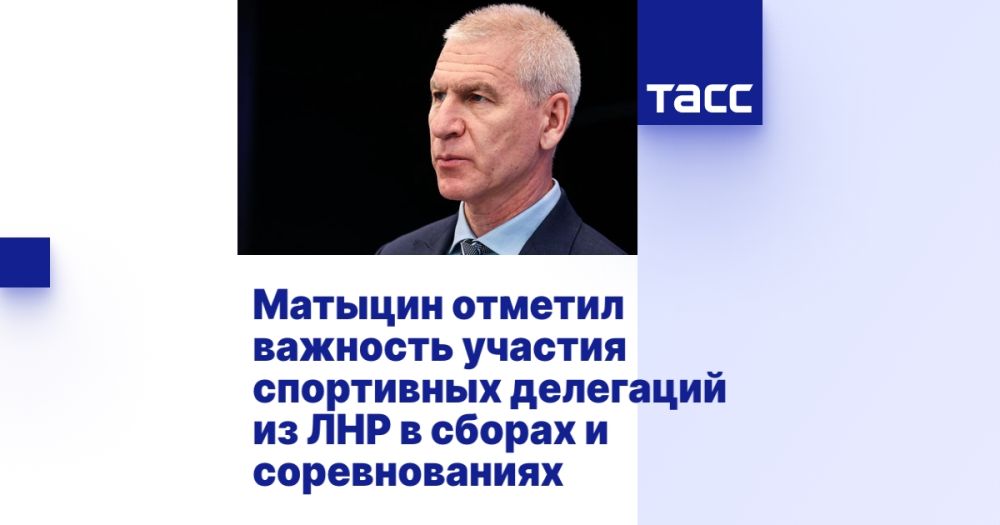 ������� ������� �������� ������� ���������� ��������� �� ��� � ������ � �������������