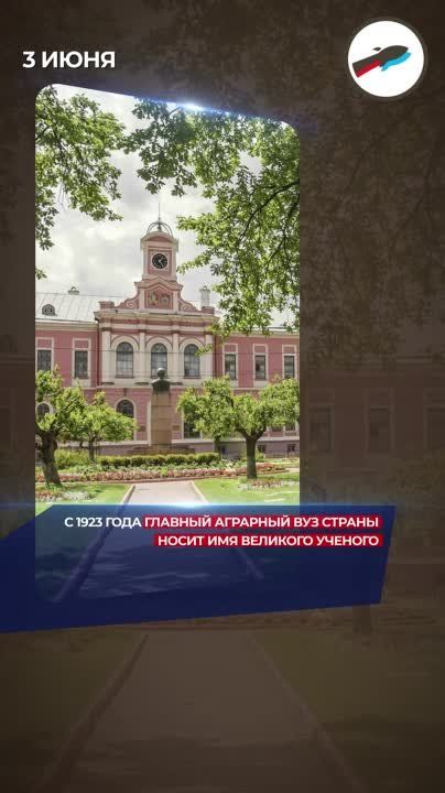 � 30-� ���� �������� ���� ���� ���� ����� �� ������� ������� � ������� ����� �����