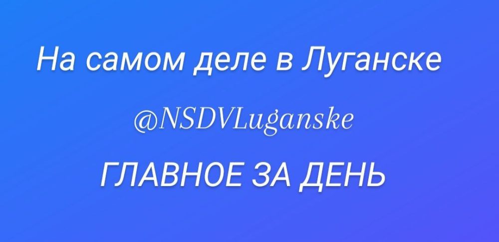 ����. ������� 03.06.2023