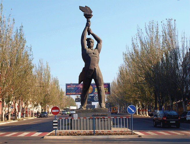 ������ ����������: 03 ���� 1938 ����, �� ������� ���� ���� ������� ����������������� �������