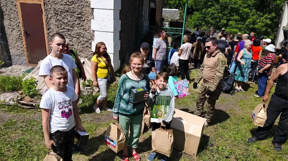 ������������� ������������������ ����� "�������� ��������" �� ��������� �������� � ������ � ������� �������� �...