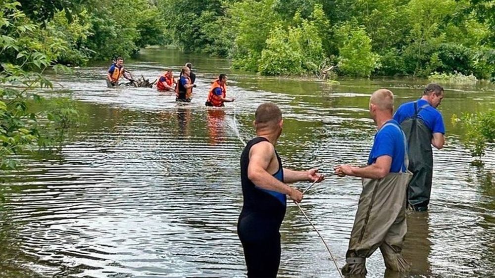 ��-�� ��������� ������ ���� � ���� ���� ���������� ���� � ��������� ���������� ���������� � ���