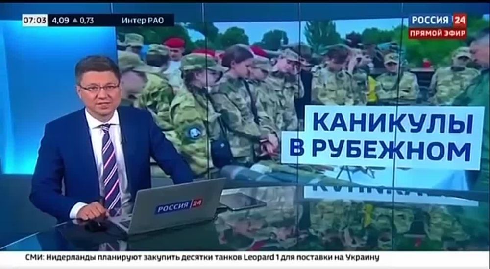 � �������� ��� ��������� ������ �� ��������