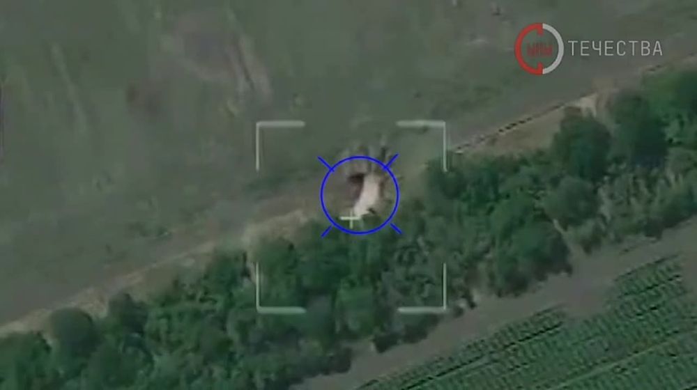 ������� �������: ���������� 6 ������� 2�� ���������� �� ������� ������������ ��� �����������