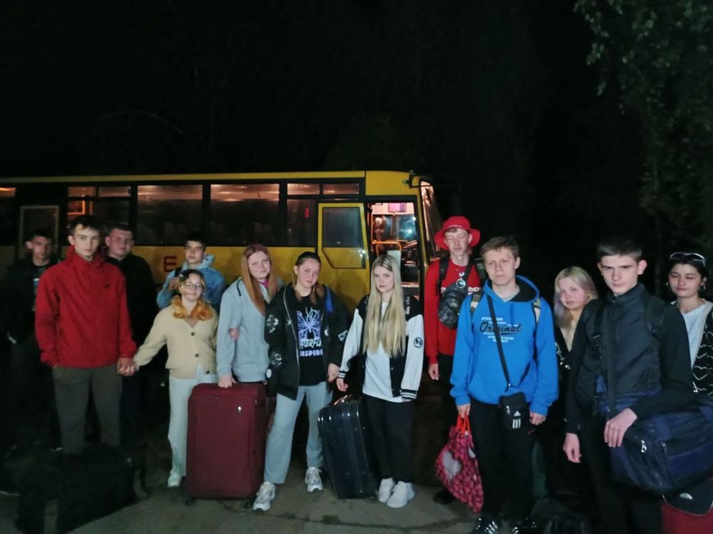 ������ �������: ������� ������ ����� 15 ����� �� ������ �����������, �������� ������������ ������� ����� �30 ����� �.����������, ����������� �� ����� � ������������ � ������