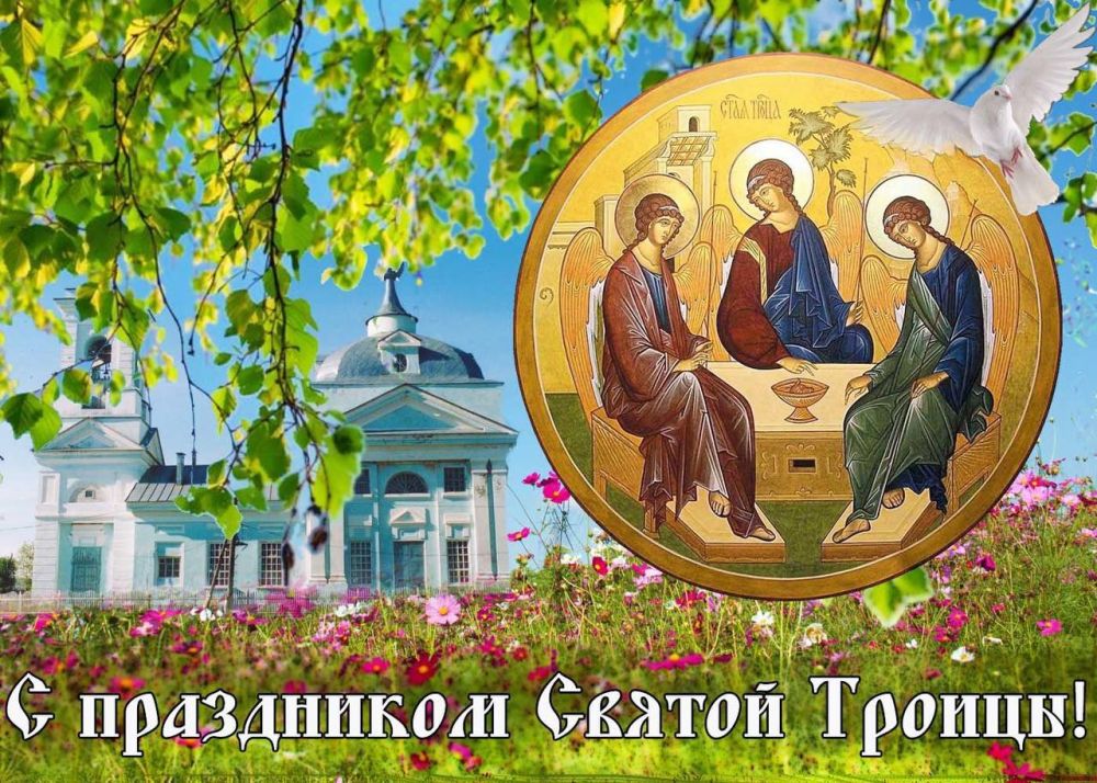 ������ �������: ����������� ���� �� �������, ������� ����������� �������� ������ ������