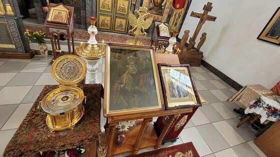 ����� ������� ���������� ����� ����������� � ������������ ��������� � �������