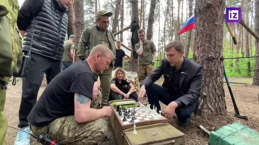 ������-����� �� �������� ����� ��� �������������� ��� ���������� ������������, ����������� ������ ������ ������ �� �������� ������ �������