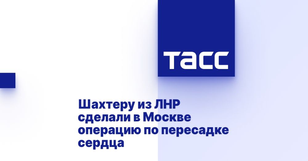 ������� �� ��� ������� � ������ �������� �� ��������� ������