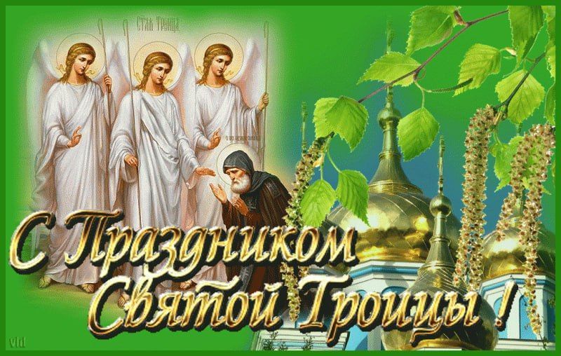 ��������� ������ ��������-���������� ������!