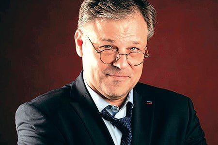 ������ �������� � �������� "������������ ������":