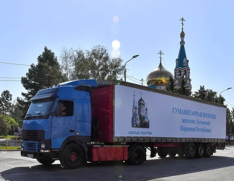 ������� �������: � ���� ������ ������ �� ������ ������� � ��������� �������� ���������� ��������� ������������ ����