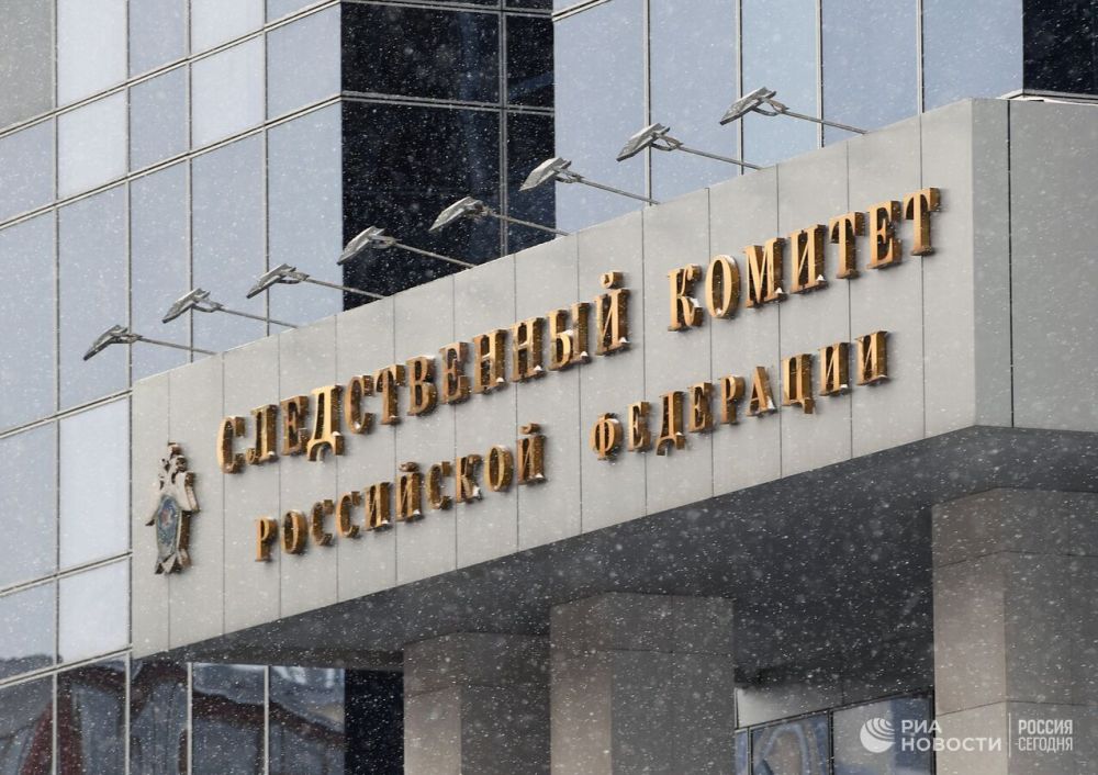 ����-������ �� ����� �������� ������ ��������� � ��������� ������� ��