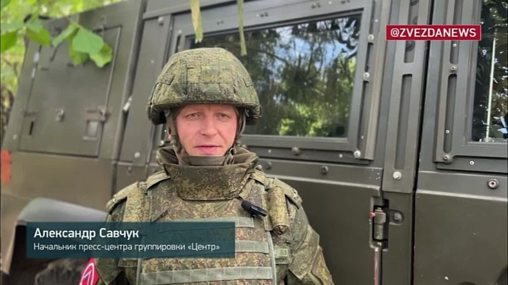 ��-34 �������� 6 ������� ������� ������������ ��������� ������������ ������� �� ��������������� �����������