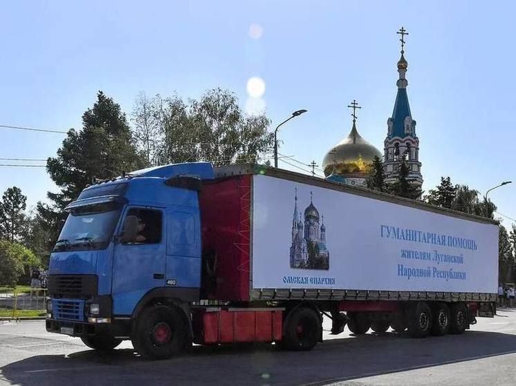 ������ ������� � ���� ������ ������ ��������� ������������ ���� ������� ���