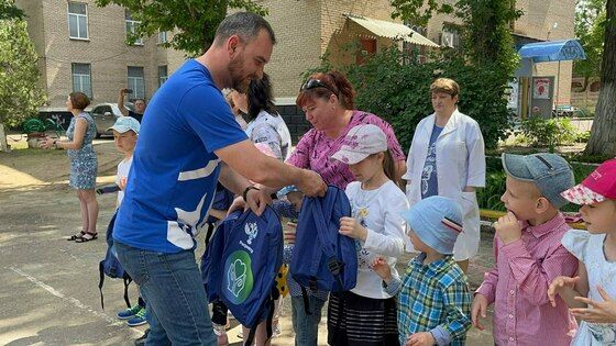 ������������� �� � ������ ������ ������ ����� �������� ������� ���� ������� ���������� ���