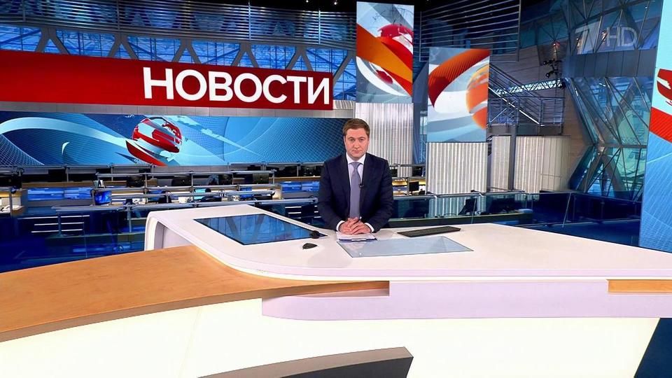 ������ �������� � 10:00 �� 04.06.2023
