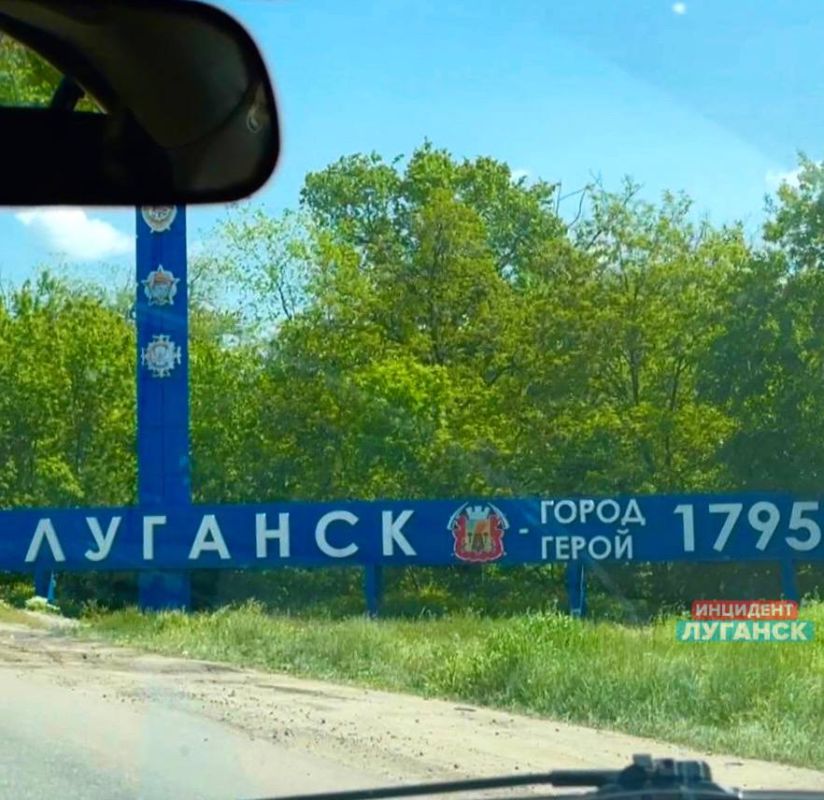 ������� � ������� � ������������� ������-�����. ������ ��� ����� � ���������� � �������