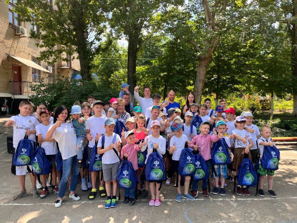 ������ ������ ����� � ���: ���������� ����� ������� ���� ������� ����������