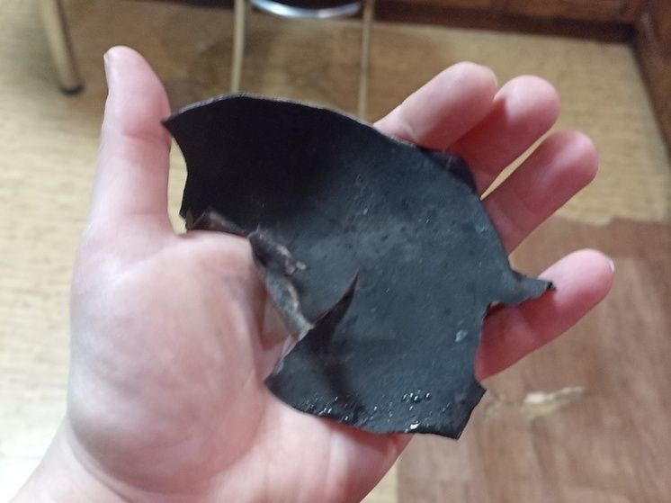 ������ � ���������� � ��� ����������� ��������� ���