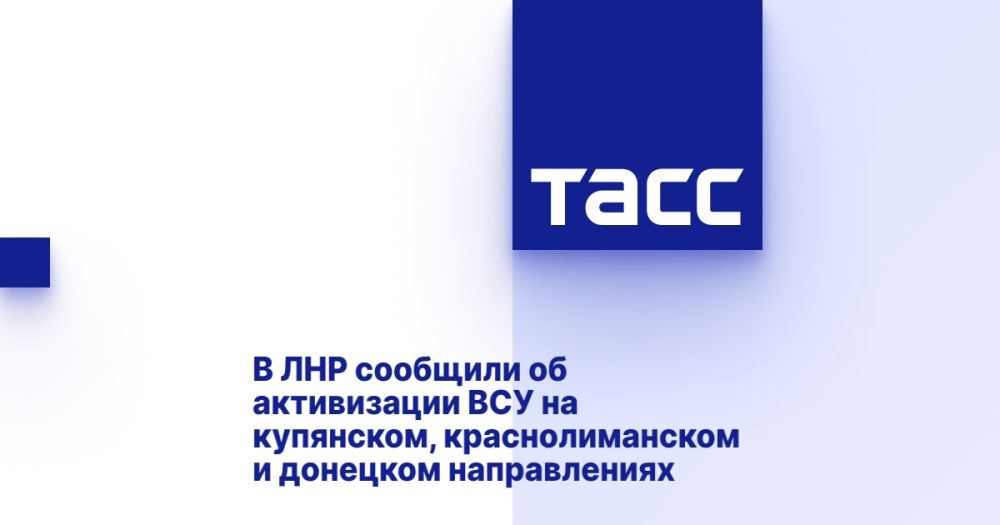 � ��� �������� �� ����������� ��� �� ���������, ��������������� � �������� ������������