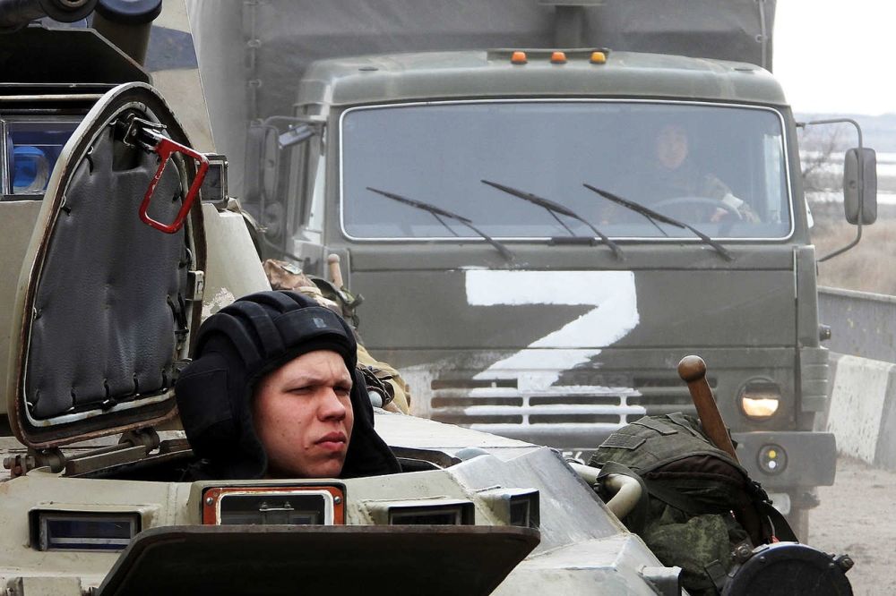 ���. �������. ����������� ����� �� 05.06.2023