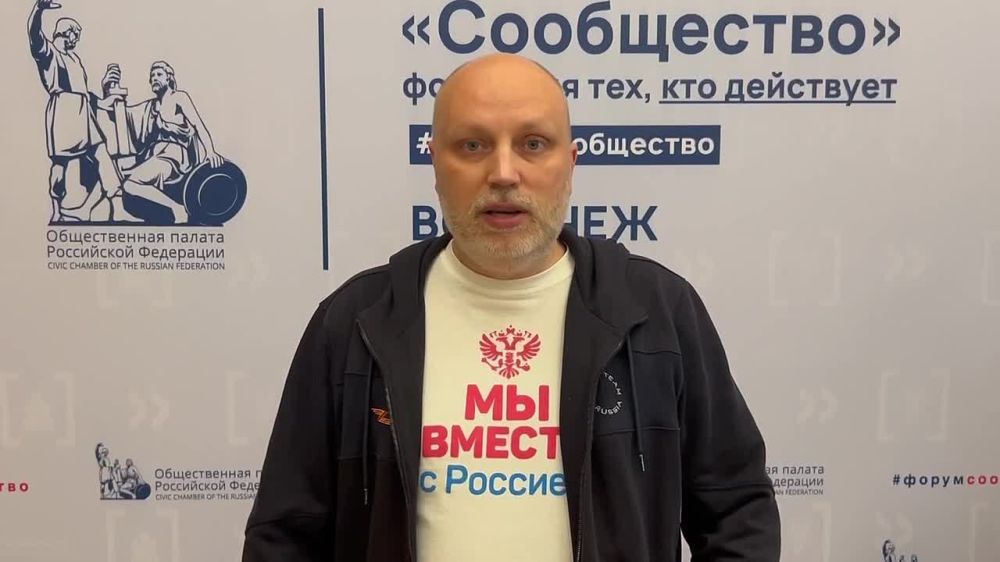 ������������ �������� ��� ������ � ������� �������� ����� � � ���, ����� �������� ���������� ������, ������� ����������� ������� ��������