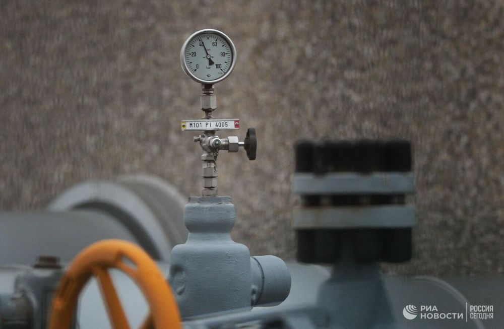 � ������ � ��� ��� �������� ������� ����������