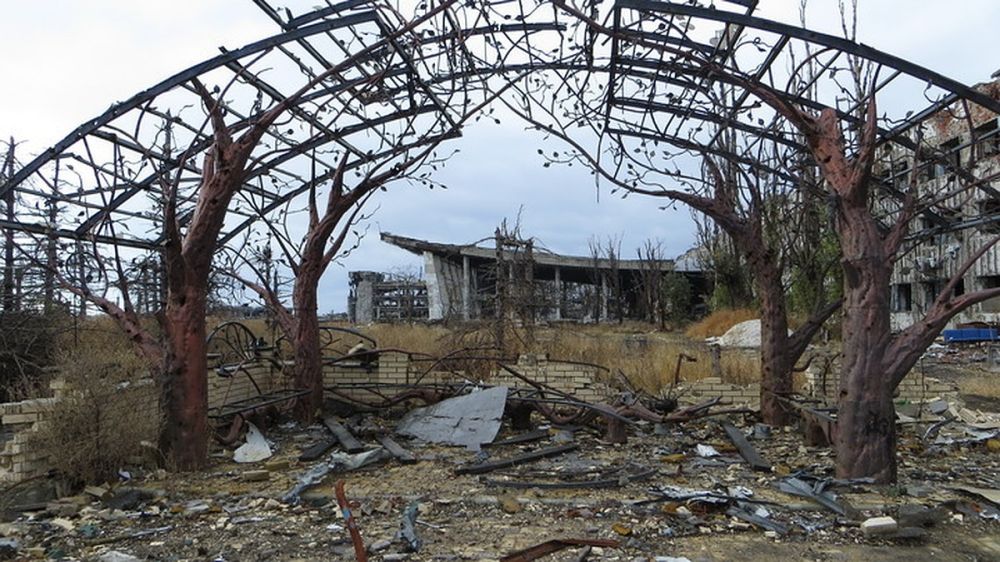 ������ ������ ������������� ����������� ������������ �������� ��������