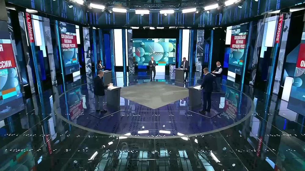 ������ �������: �� ������� ������ �������� � ��������� ��������� @a_kuzichev �������� �� ������-��������� �����������