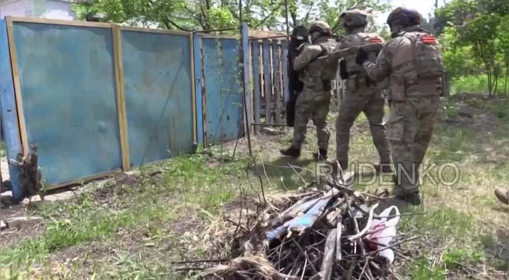 ������ �������: � ��� �������� ���������� ���, ��� ���������� ����������� ������ ����� �������������� ����������