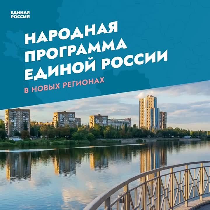 ����� ��������: ������� ������� ������ ��������� � �������� ���������