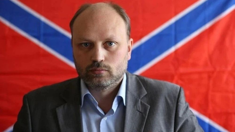 �����: ���������� ����� ������� ���������� ������ ��� � ����������� �������