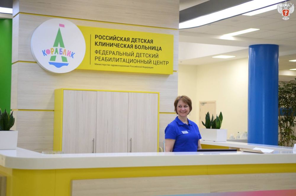 ���� �� ����� �������� ������ ��� �������� ������������ � ����� ����������� ������� ���������������� ������ ���� ��������� ������