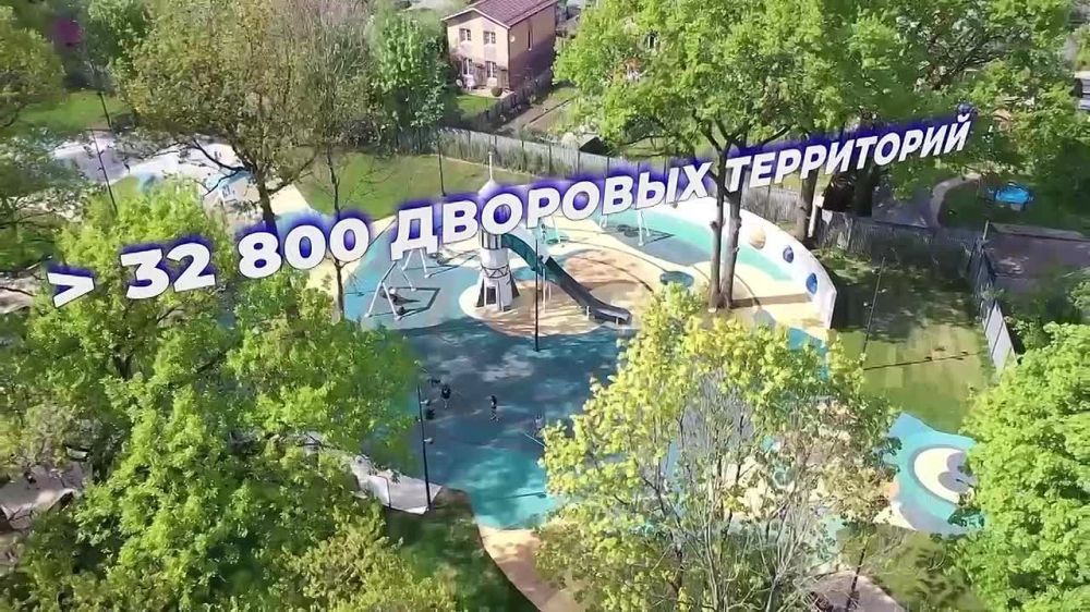 ����� ���������: ������ ������ ���� � �������� ������! ������� ����� ��� �������� �������������� ����������� �� ������� ���������������