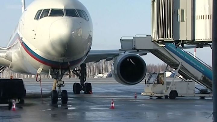 �������� ��������� ����� ����������� ������ � 2024-2025 �����