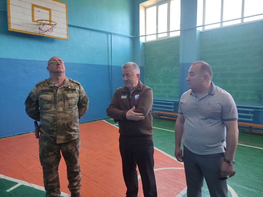 ������ ����������: ������� � ������ ������� �������, ��������� � ����������� ���������� ������������� �������� �� ������...