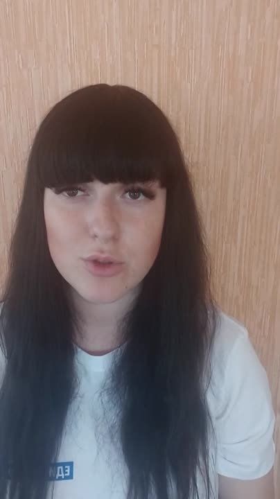 �������� ���������: 6 ���� � ���� �������� ���������� ���������� ������� �������� � ���������� ��������� ��������� ����...