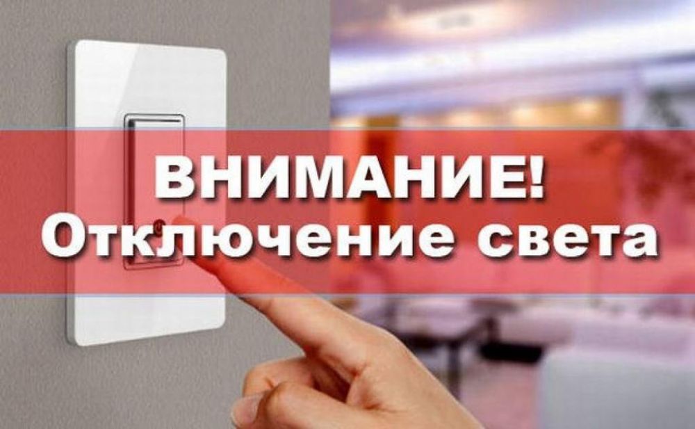 ������������ ��� ����������� ��������� � �������� ����������� �������������� �� ���������� ������ �����������